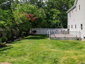 88 Orienta Avenue, Lake Grove NY 11755
