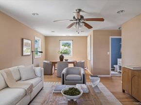 88 Orienta Avenue, Lake Grove NY 11755