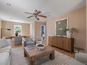 88 Orienta Avenue, Lake Grove NY 11755