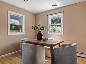 88 Orienta Avenue, Lake Grove NY 11755
