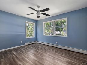 88 Orienta Avenue, Lake Grove NY 11755