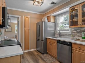 88 Orienta Avenue, Lake Grove NY 11755
