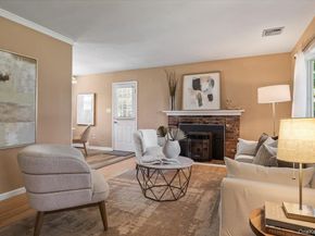 88 Orienta Avenue, Lake Grove NY 11755