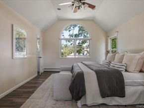 88 Orienta Avenue, Lake Grove NY 11755