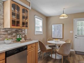 88 Orienta Avenue, Lake Grove NY 11755