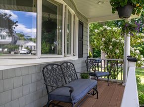 88 Orienta Avenue, Lake Grove NY 11755