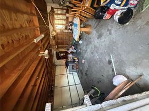 13510 Farmers Boulevard, Jamaica NY 11434