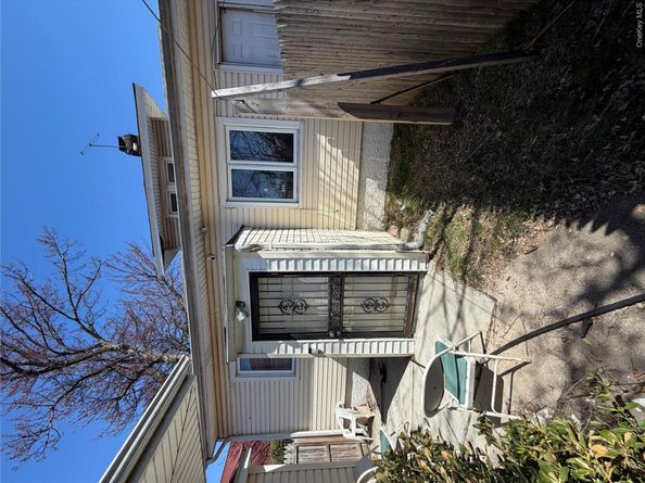 13510 Farmers Boulevard, Jamaica NY 11434