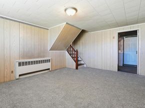 3547 Northview Avenue, Wantagh NY 11793