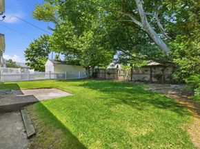 3547 Northview Avenue, Wantagh NY 11793