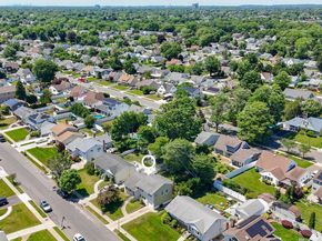 3547 Northview Avenue, Wantagh NY 11793