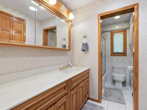 3547 Northview Avenue, Wantagh NY 11793