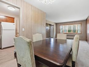 3547 Northview Avenue, Wantagh NY 11793