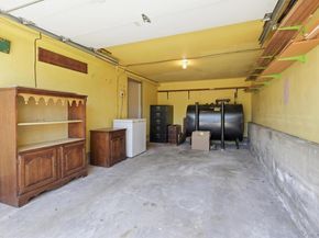 3547 Northview Avenue, Wantagh NY 11793