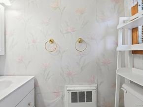 3547 Northview Avenue, Wantagh NY 11793