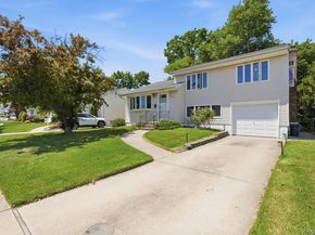 3547 Northview Avenue, Wantagh NY 11793