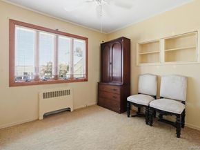 3547 Northview Avenue, Wantagh NY 11793