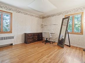 3547 Northview Avenue, Wantagh NY 11793