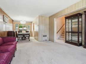3547 Northview Avenue, Wantagh NY 11793