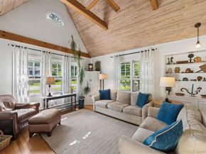 16 Union Avenue, Center Moriches NY 11934