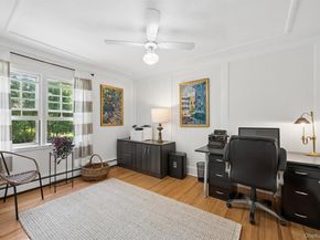 16 Union Avenue, Center Moriches NY 11934