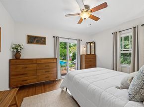 16 Union Avenue, Center Moriches NY 11934