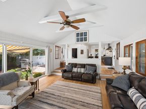 16 Union Avenue, Center Moriches NY 11934