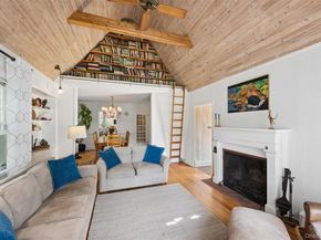 16 Union Avenue, Center Moriches NY 11934
