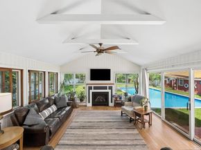 16 Union Avenue, Center Moriches NY 11934