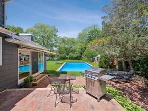 16 Union Avenue, Center Moriches NY 11934
