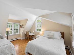 16 Union Avenue, Center Moriches NY 11934