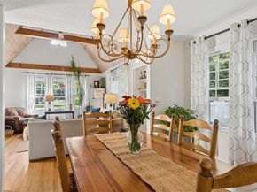 16 Union Avenue, Center Moriches NY 11934