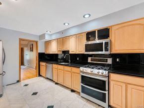372 Hungry Harbor Road, Valley Stream NY 11581