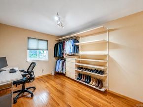 372 Hungry Harbor Road, Valley Stream NY 11581