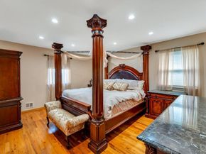 372 Hungry Harbor Road, Valley Stream NY 11581