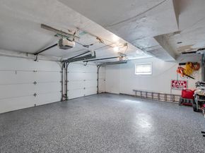 372 Hungry Harbor Road, Valley Stream NY 11581