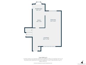 372 Hungry Harbor Road, Valley Stream NY 11581