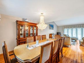 372 Hungry Harbor Road, Valley Stream NY 11581