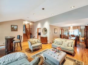 372 Hungry Harbor Road, Valley Stream NY 11581