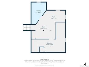 372 Hungry Harbor Road, Valley Stream NY 11581