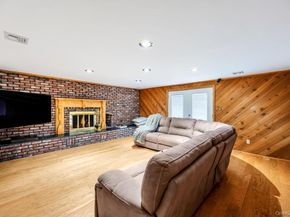372 Hungry Harbor Road, Valley Stream NY 11581