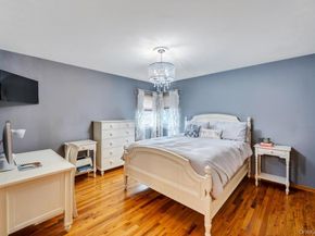 372 Hungry Harbor Road, Valley Stream NY 11581