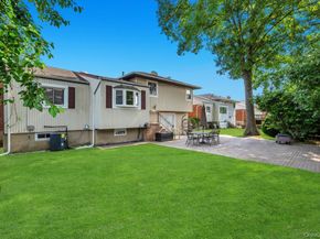 372 Hungry Harbor Road, Valley Stream NY 11581
