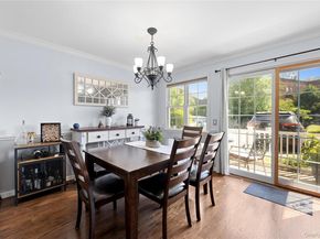 9452 Magnolia Court 1B, Ozone Park NY 11417