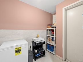 9452 Magnolia Court 1B, Ozone Park NY 11417