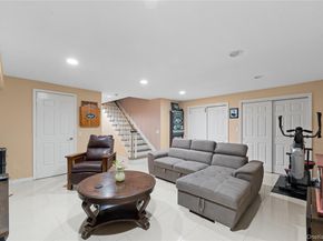 9452 Magnolia Court 1B, Ozone Park NY 11417