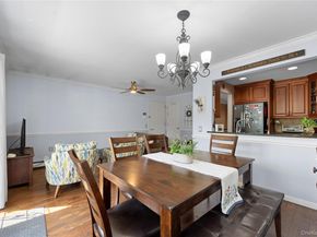 9452 Magnolia Court 1B, Ozone Park NY 11417