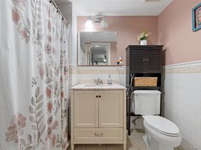 9452 Magnolia Court 1B, Ozone Park NY 11417
