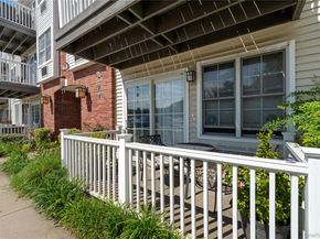 9452 Magnolia Court 1B, Ozone Park NY 11417