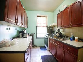 243 Crescent, Brooklyn NY 11208